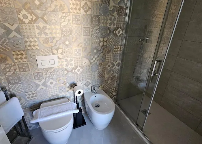 Sunrise 3* סקליאה