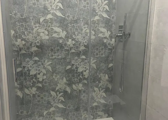 Sunrise בית הארחה סקליאה